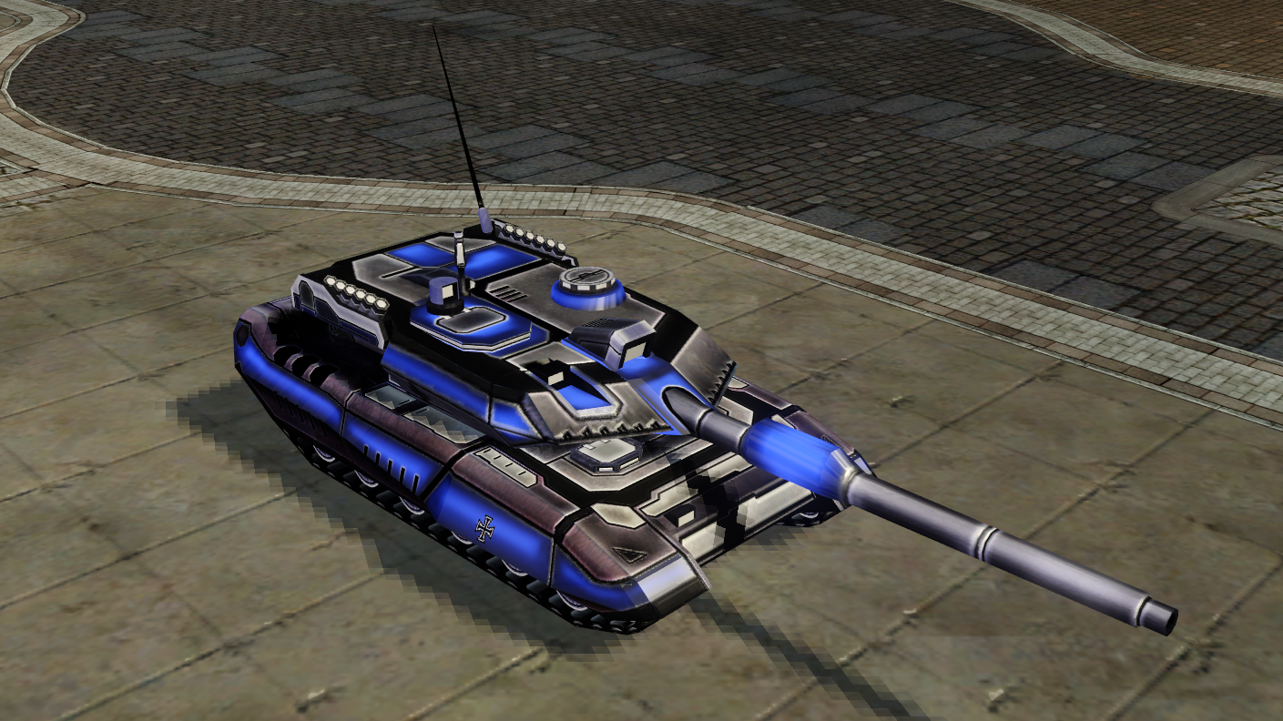  p data-id="2cpkk255vtt">《红色警戒3: a target="_blank" href="