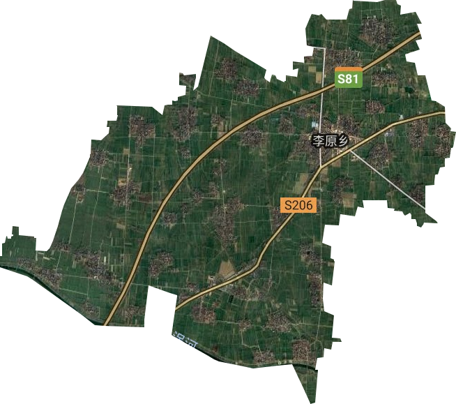  p data-id="gnyx2xz4ti">李原乡,隶属于河南省商丘市柘城县,地处 a