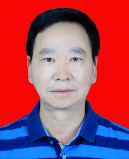 data-lemmaid="402435">邵阳市 /a>生态环境局党组副书记,副局长