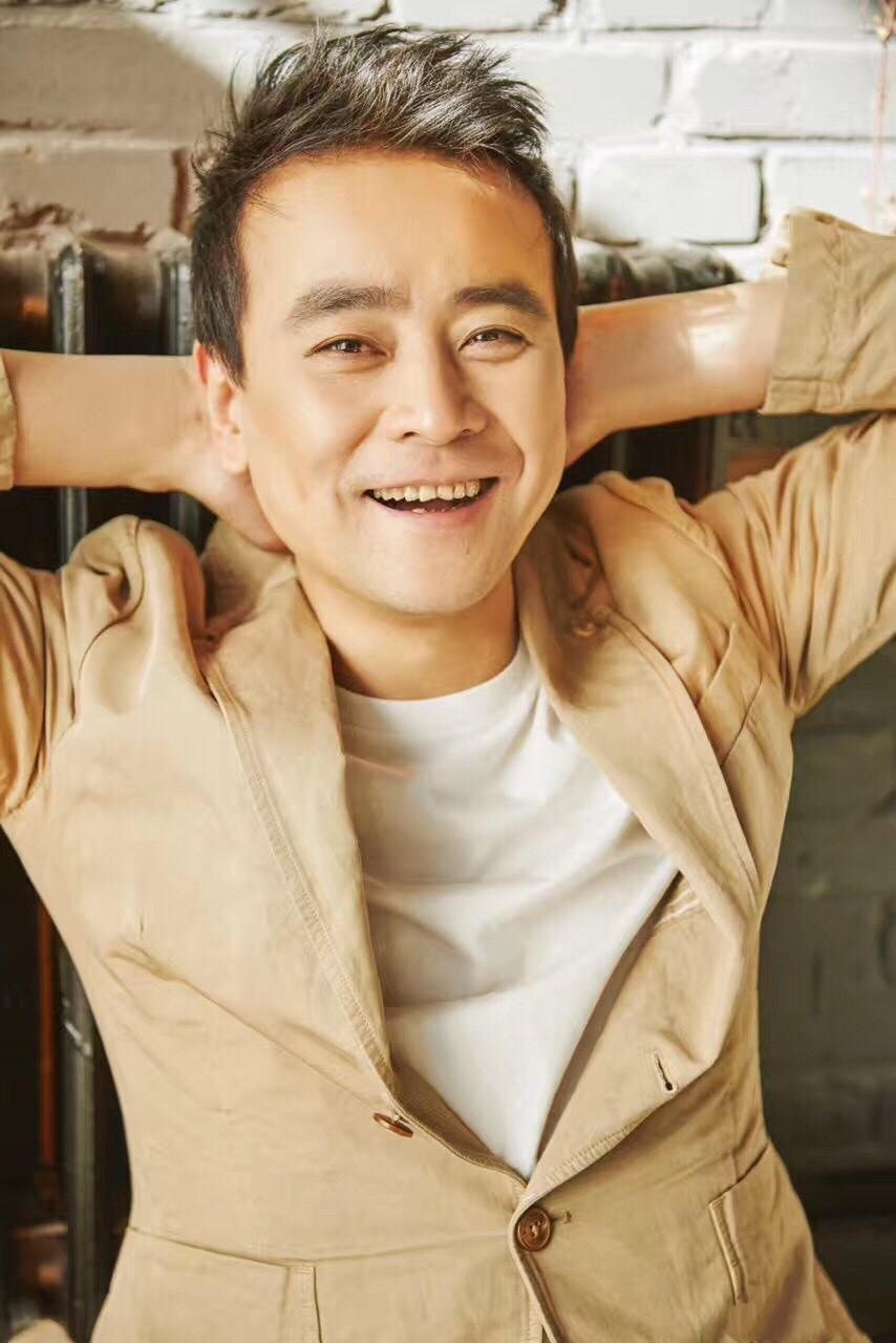 gnwhx8bod6">罗钢,1965年4月4日生于湖南省长沙市,中国内地影视男演员