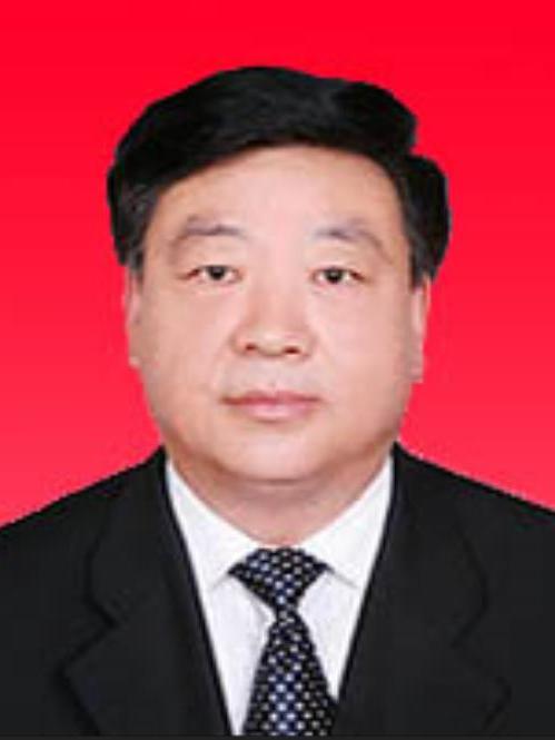  p>王烨华,男,汉族,1969年9月出生,东明县人,大