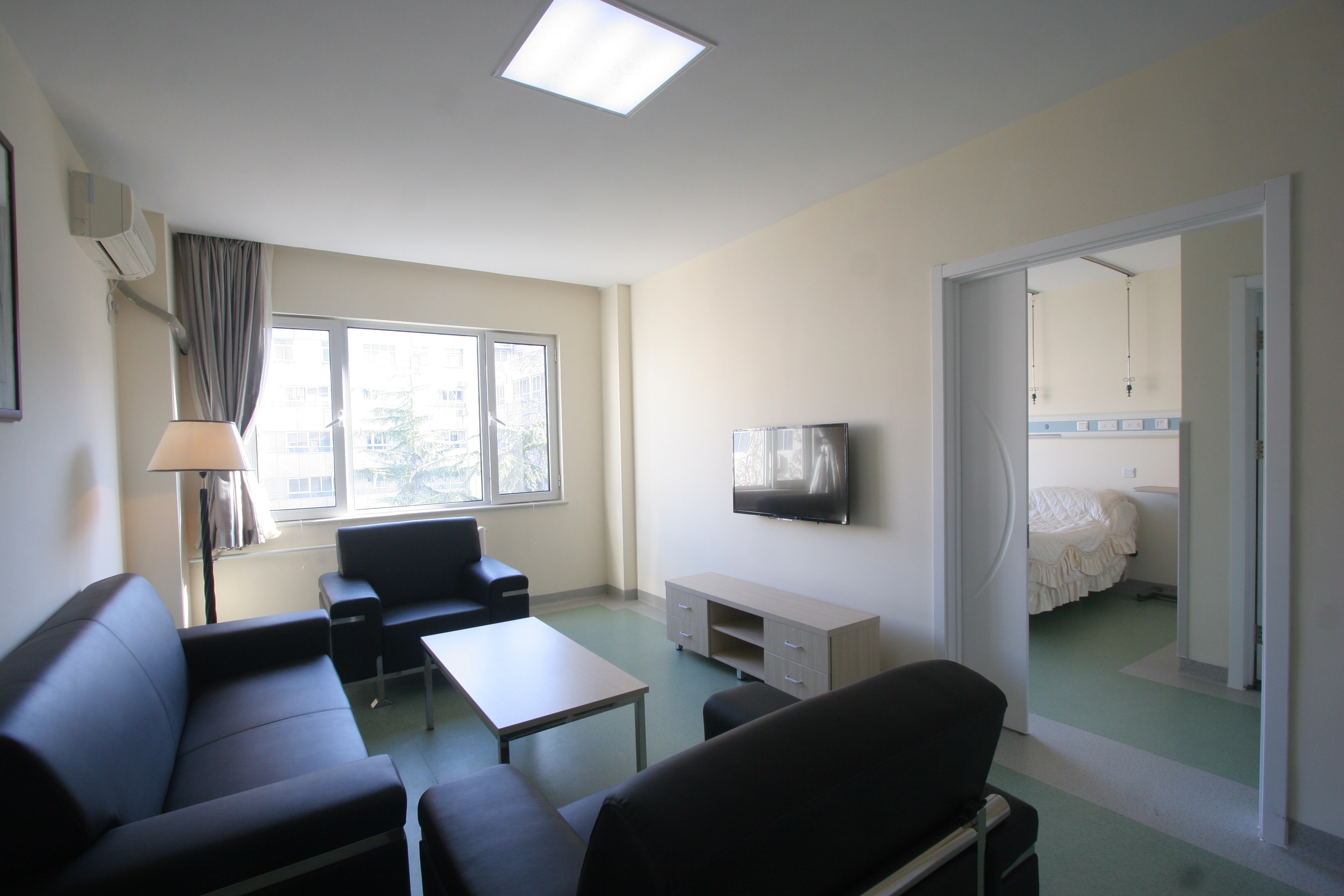 包含北京大学第六医院、平谷区黄牛跑腿号贩子挂号，所有三甲医院都可办理的词条