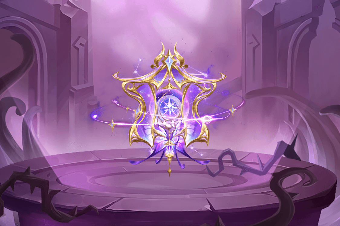 data-id="tz3sm4cz8e0d">凤翼天翔是手游《新斗罗大陆》中的一种暗器 