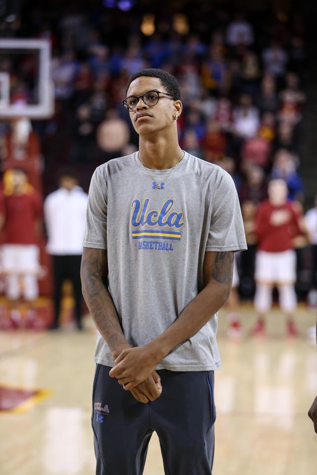 谢里夫·奥尼尔