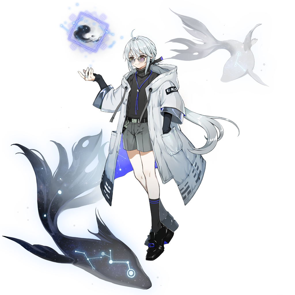  p>老君是手游《 a href="#" data-lemmaid="22148381">非人学园 /a>