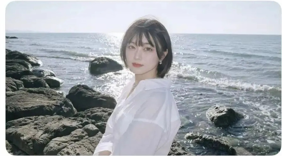 花吹詩音