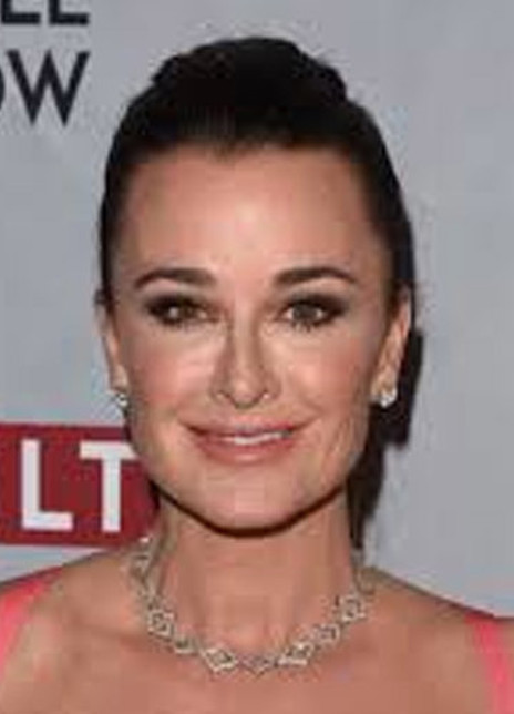  p>凯尔·理查兹,演员,主要作品《 a target="_blank" href="/item