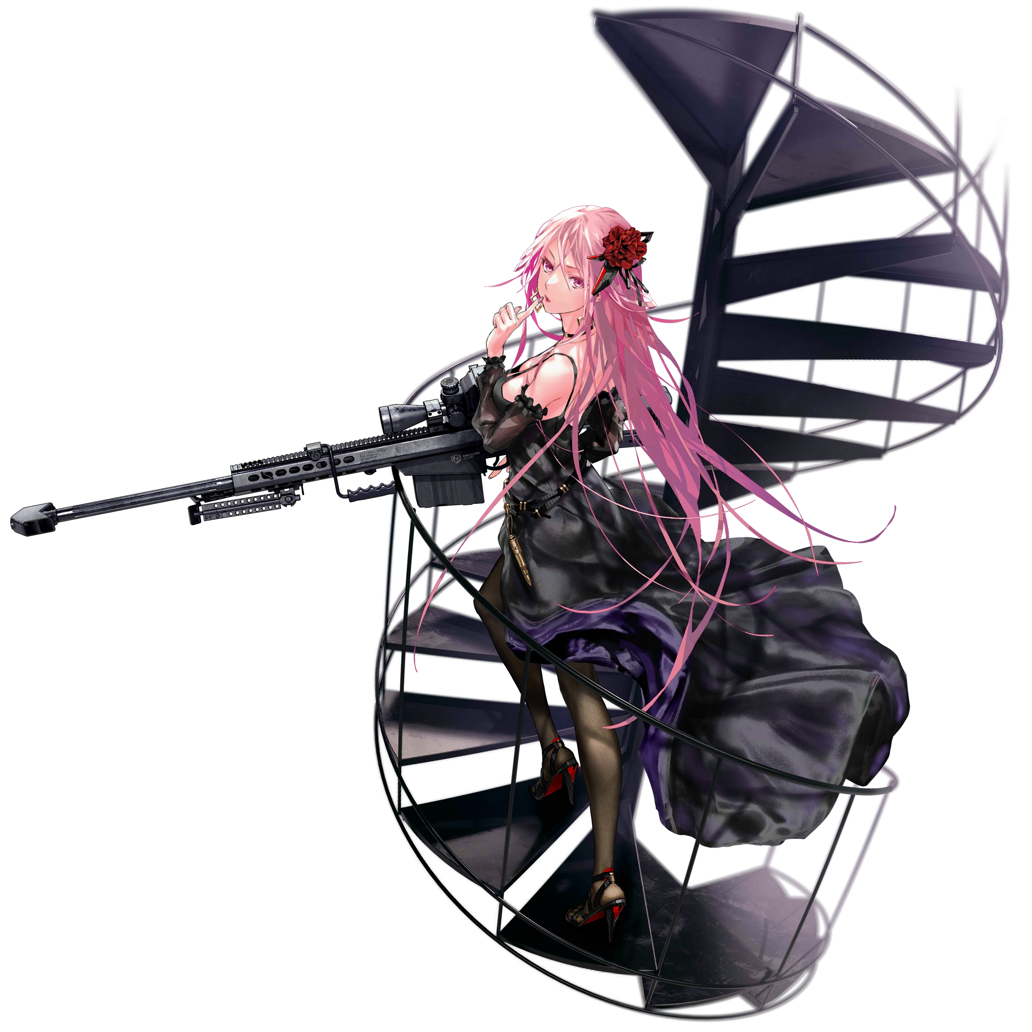  p>m82a1是手机游戏《 a target="_blank" href="/item/少女前线