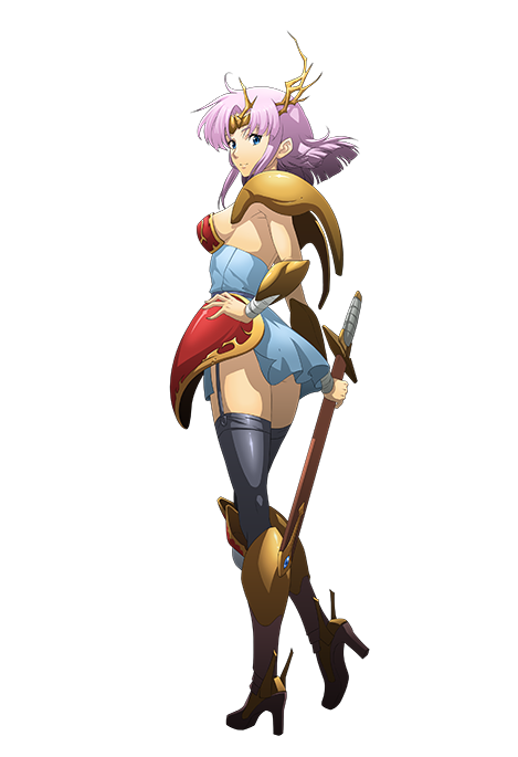  p>娜姆是游戏《 a target="_blank" href="/item/梦幻模拟战/7688416