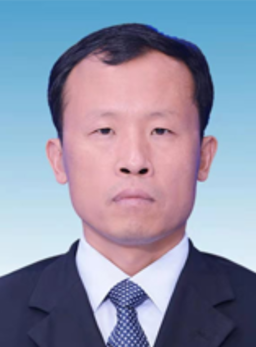 id="sd9nwsr6g7tw">现任河南省长垣市委副书记,市政府党组书记,市い