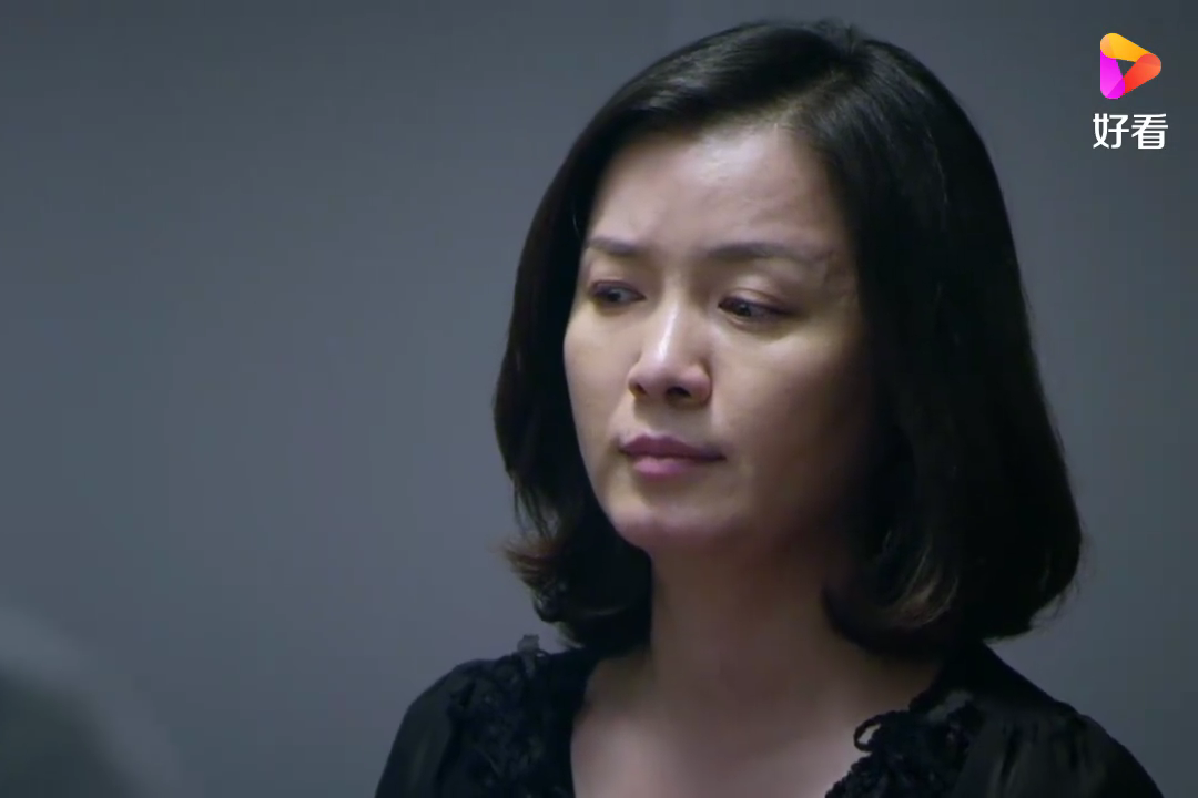 ="ubh79nyoafrb">刑侦电视剧《刑警队长》中的反派角色由肖辉饰演