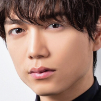 高橋光臣 百度百科