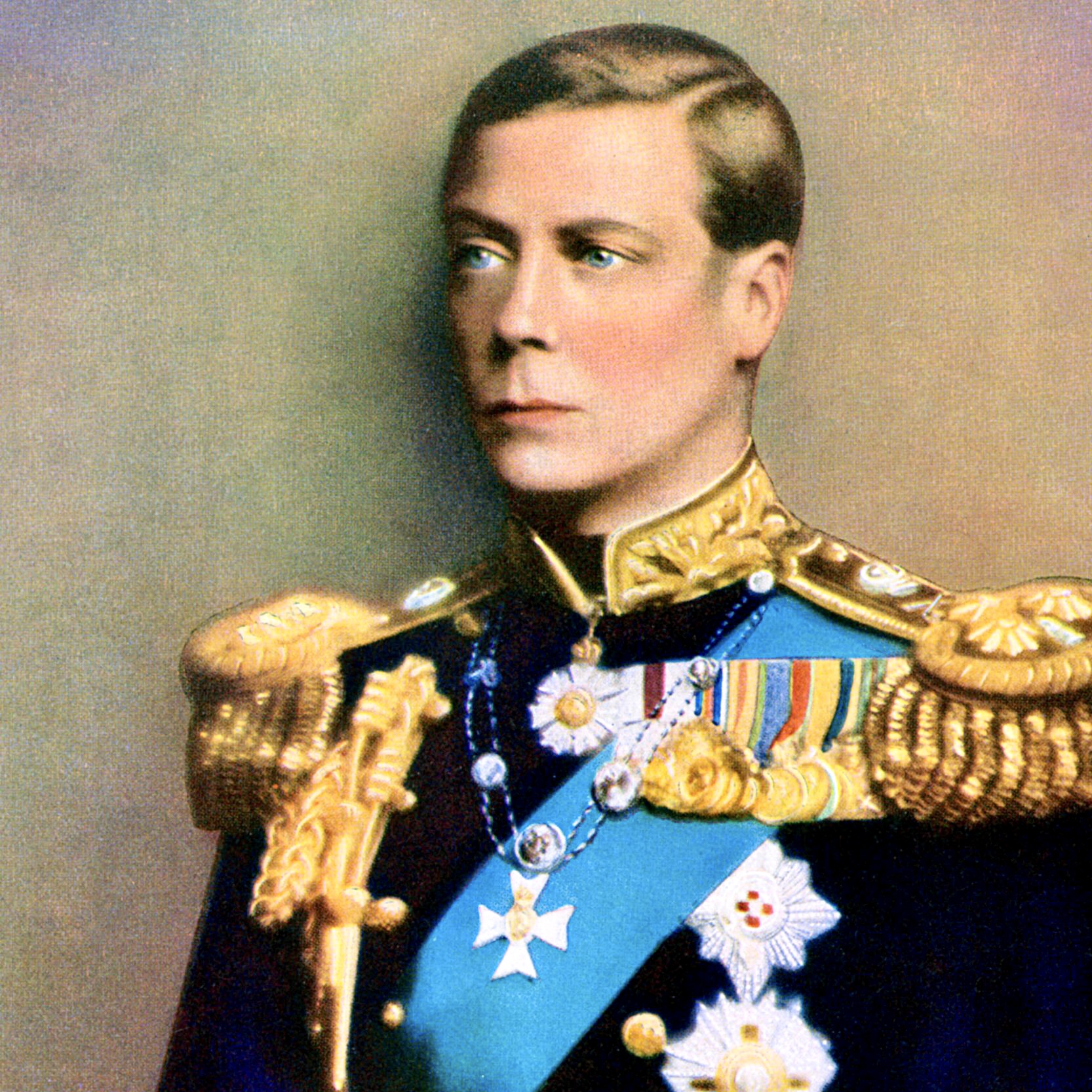 德华·阿尔伯特·克里斯蒂安·乔治·安德鲁·帕特里克·大卫