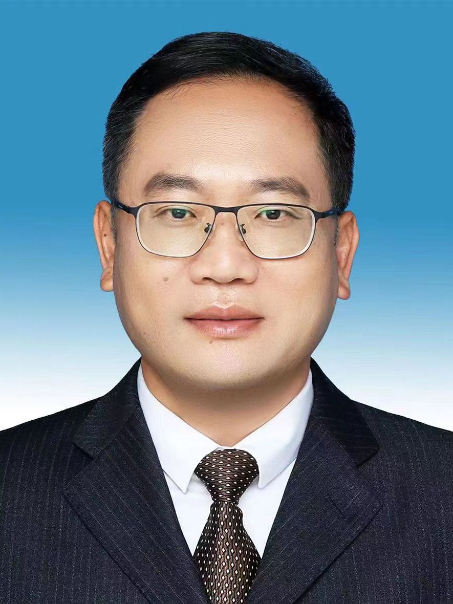 丁飞