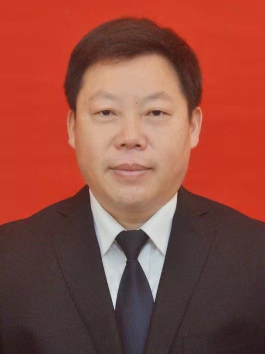  p>王钦胜,男,汉族,1974年9月生,河南虞城人,1997年8月参加工作,中共