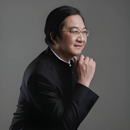 张其成讲传统文化_百度百科
