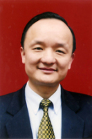  p>陈方平,男,中南大学湘雅医院二级教授, a href="#" data-lemmaid="