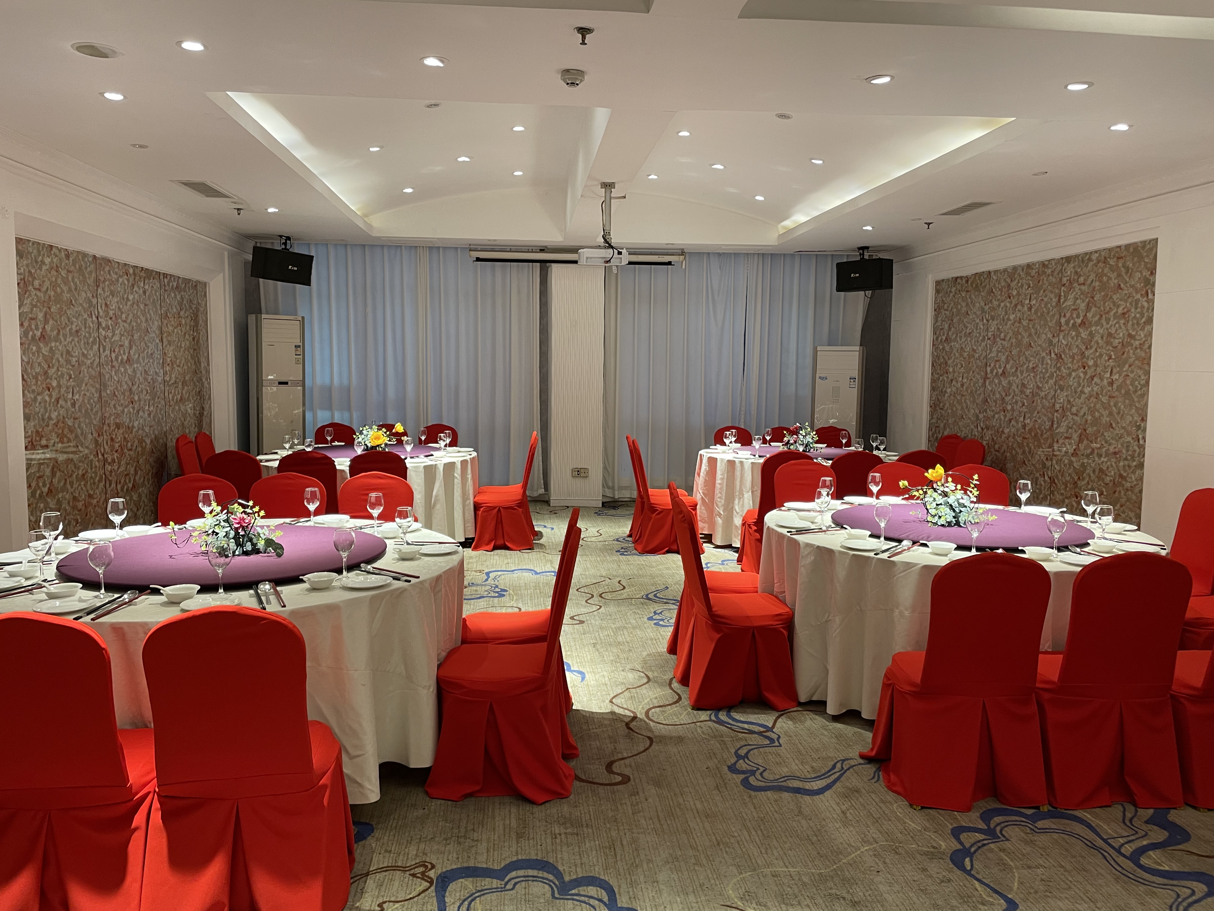 是一家位于湖北省武汉市武昌区八一路71号