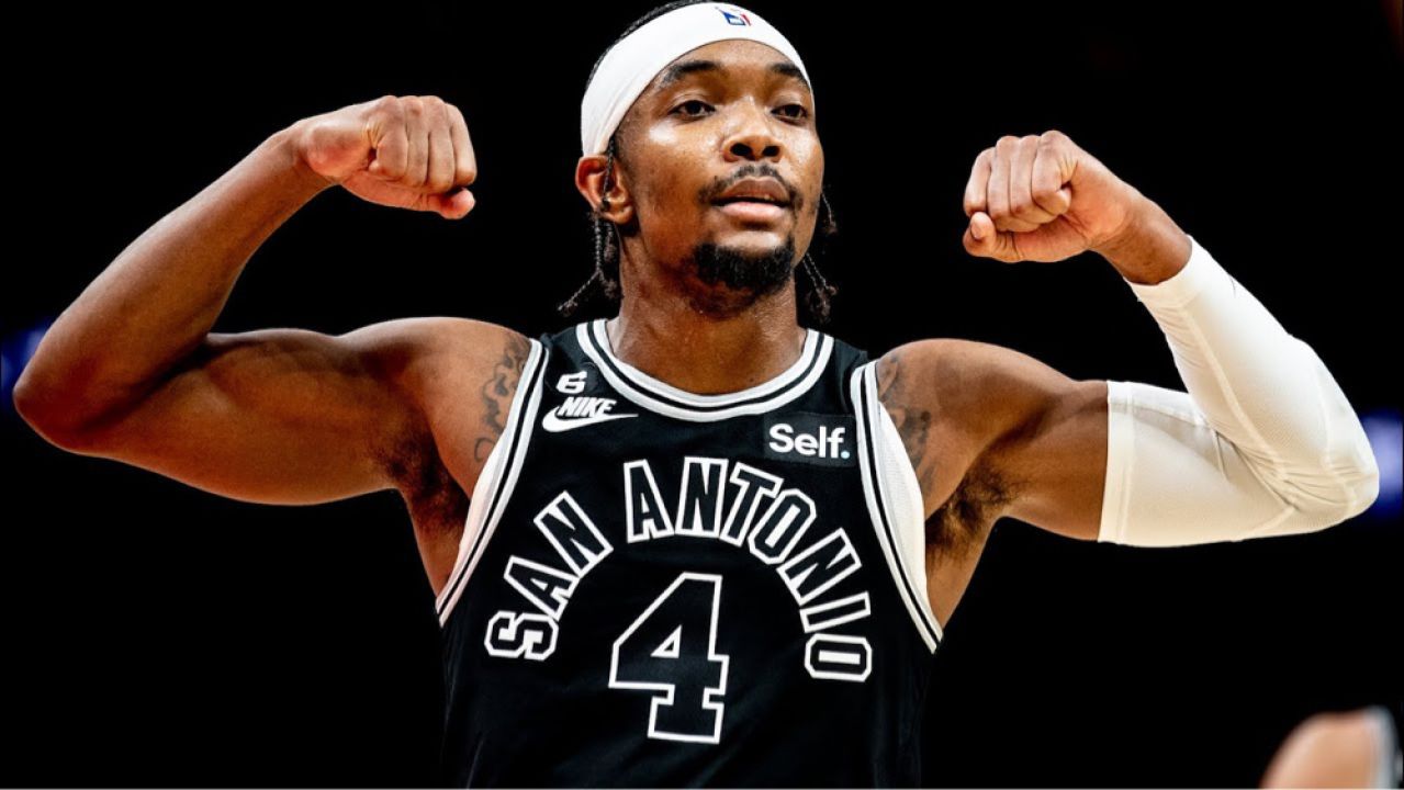 德文特·格拉汉姆