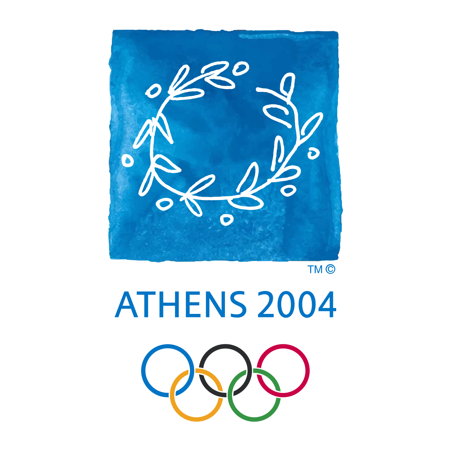  p data-id="sk0nzg6clxwr">2004年雅典奥运会会徽是第28届夏季奥林