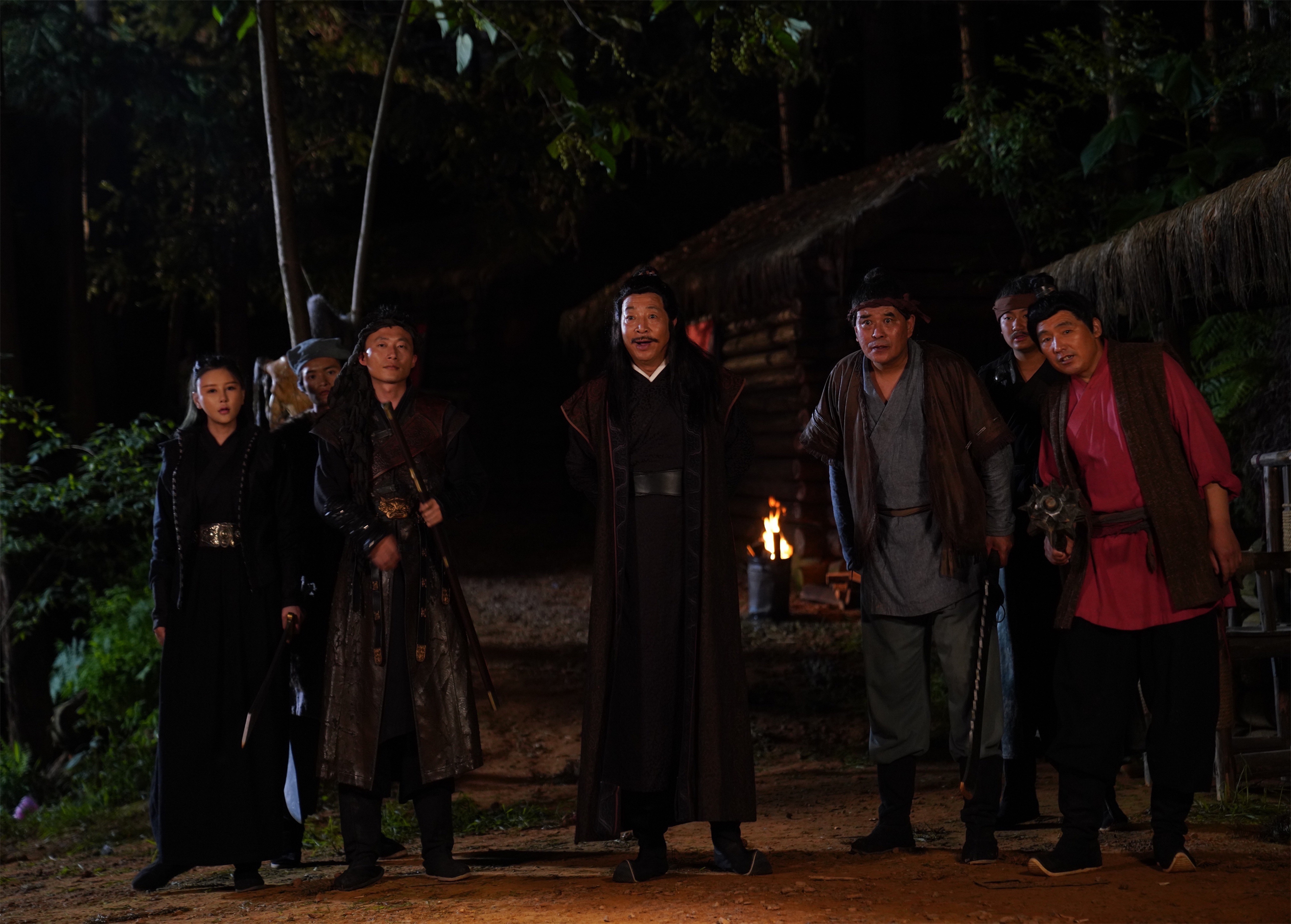 ug7i4m">赵恩彤,女,1998年4月25日出生于黑龙江哈尔滨,中国内地女演员