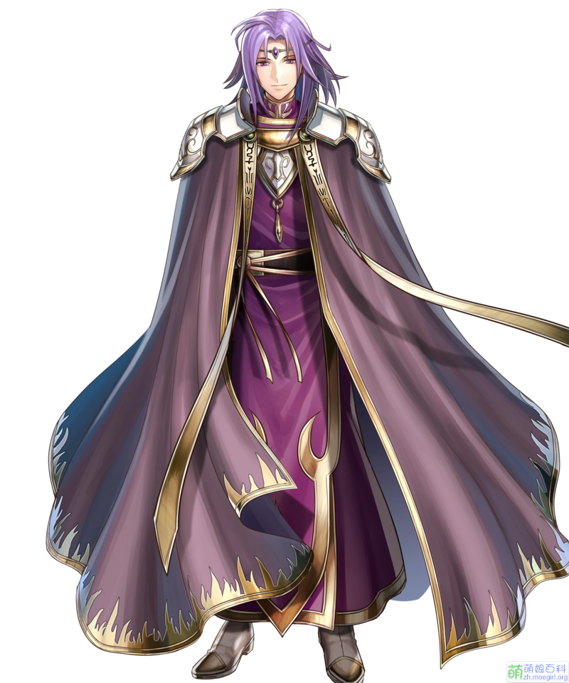 lyon),游戏《 a target="_blank" href="/item/火焰之纹章:圣魔之光石