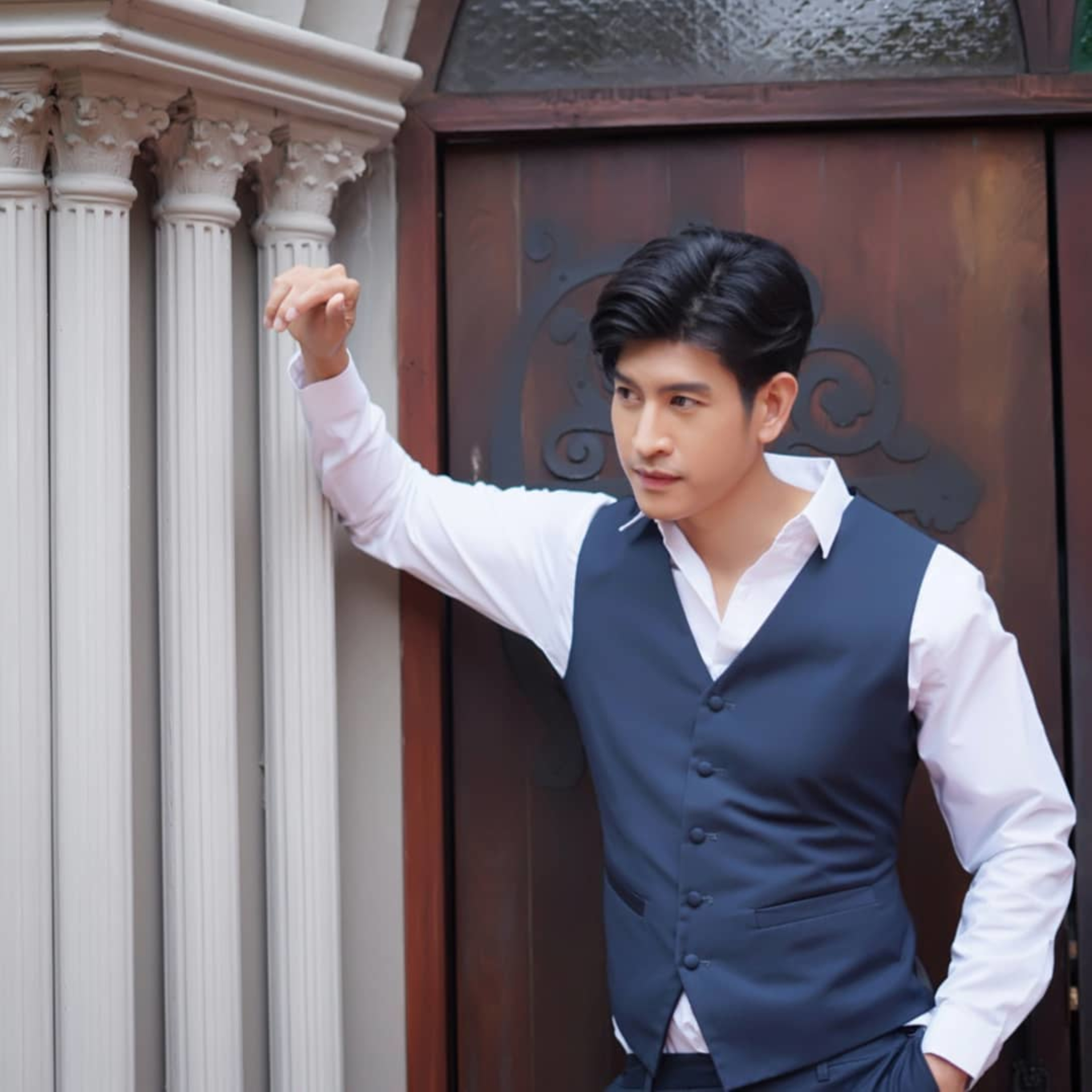 i3bw72z">帕塔拉布特·金努库尔(aa),1992年11月19日出生于泰国曼谷