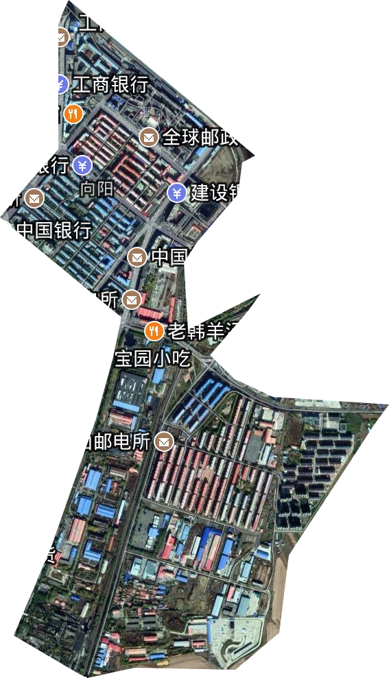  p data-id="szbfy5q3cznx">向阳街道,隶属于黑龙江省鸡西市鸡冠区,地