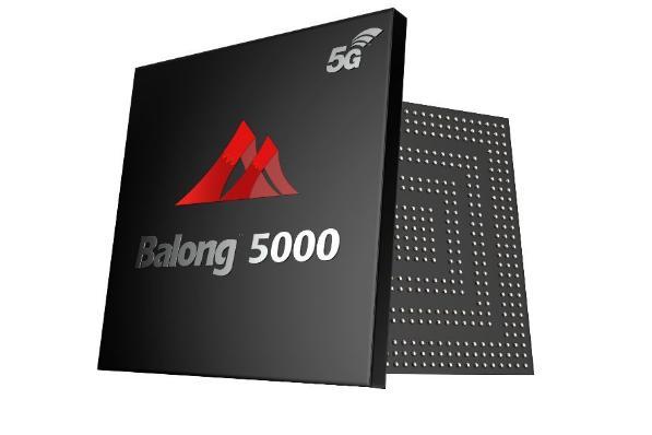  p data-id="go0ixtcs51">巴龙5000是华为研发的 a target="_blank"