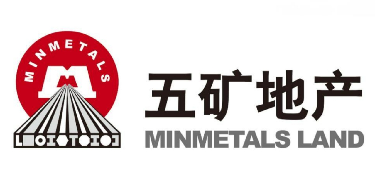 中国五矿集团有限公司_百度百科