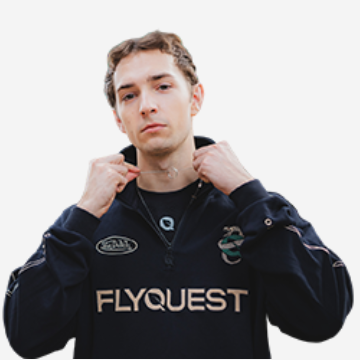 Busio_百度百科