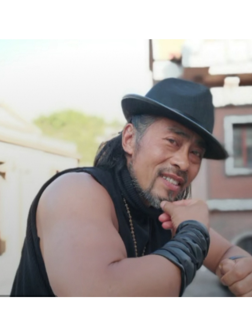  p>王胜利,1978年5月14日出生,中国演员,毕业于 