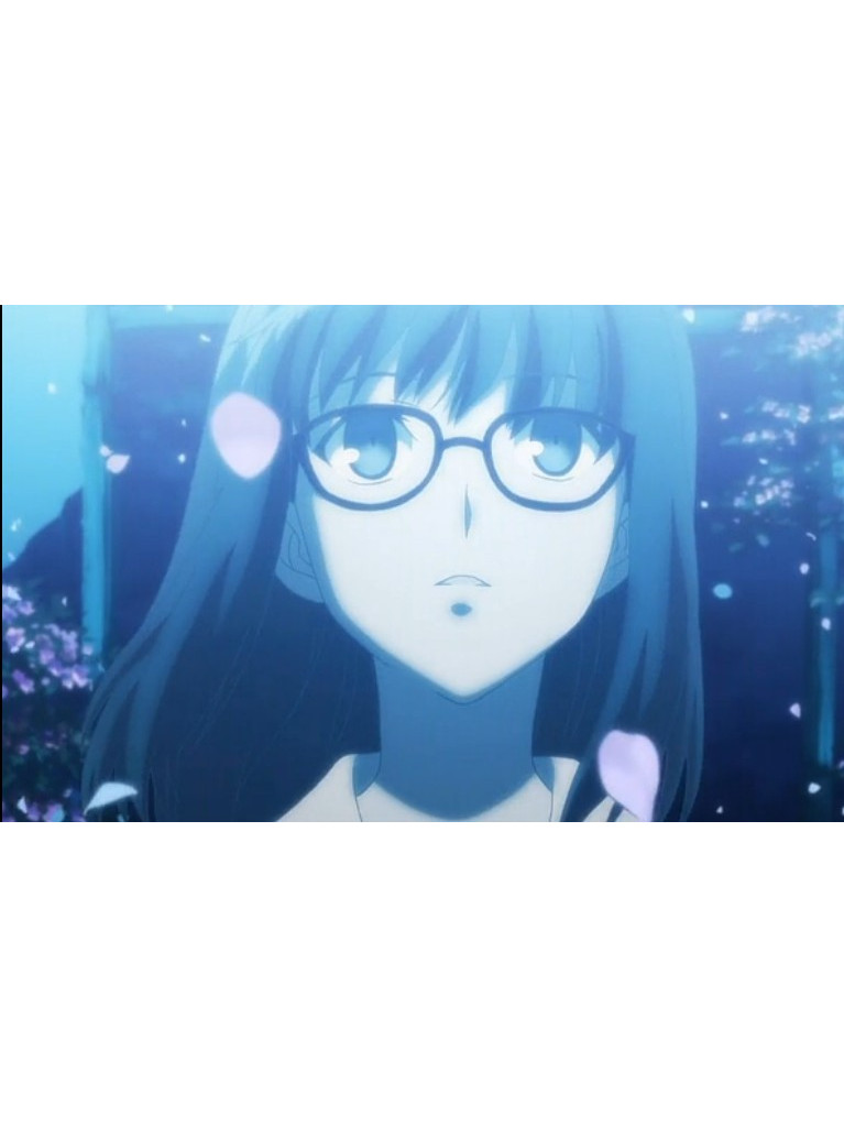  p>沙条绫香是《 a target="_blank" href="/item/fate/prototype