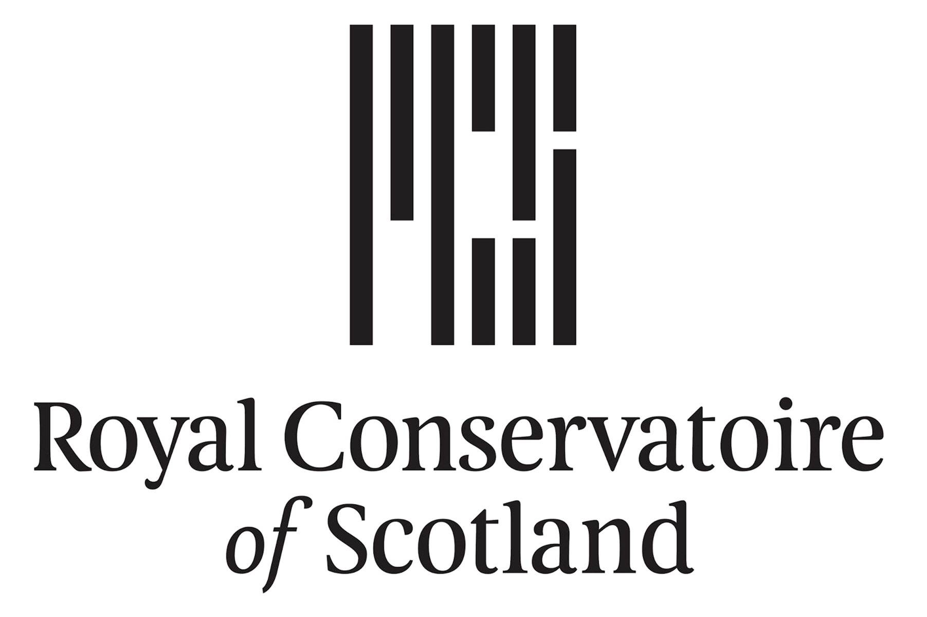 苏格兰皇家音乐学院