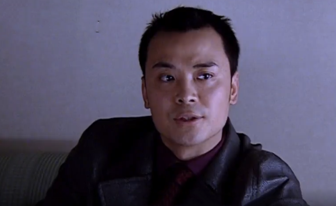 data-lemmaid="3139909">国家干部 /a>》中的角色,由演员 a target="