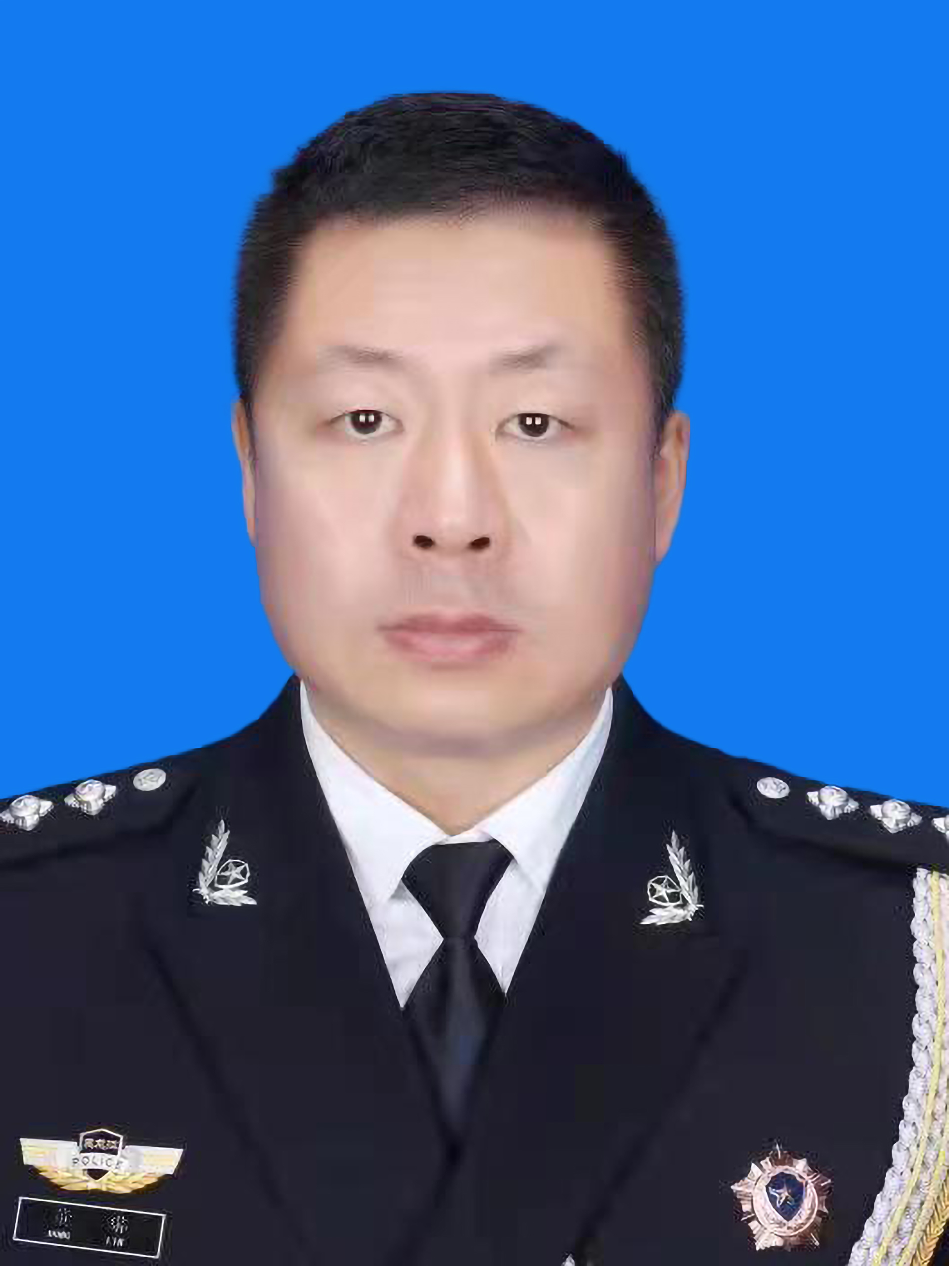 id="t3n0cy58kchl">现任黑龙江省哈尔滨市五常市人民政府