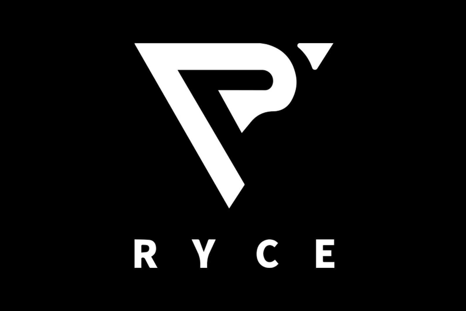 白米范(北京)文化传播有限公司