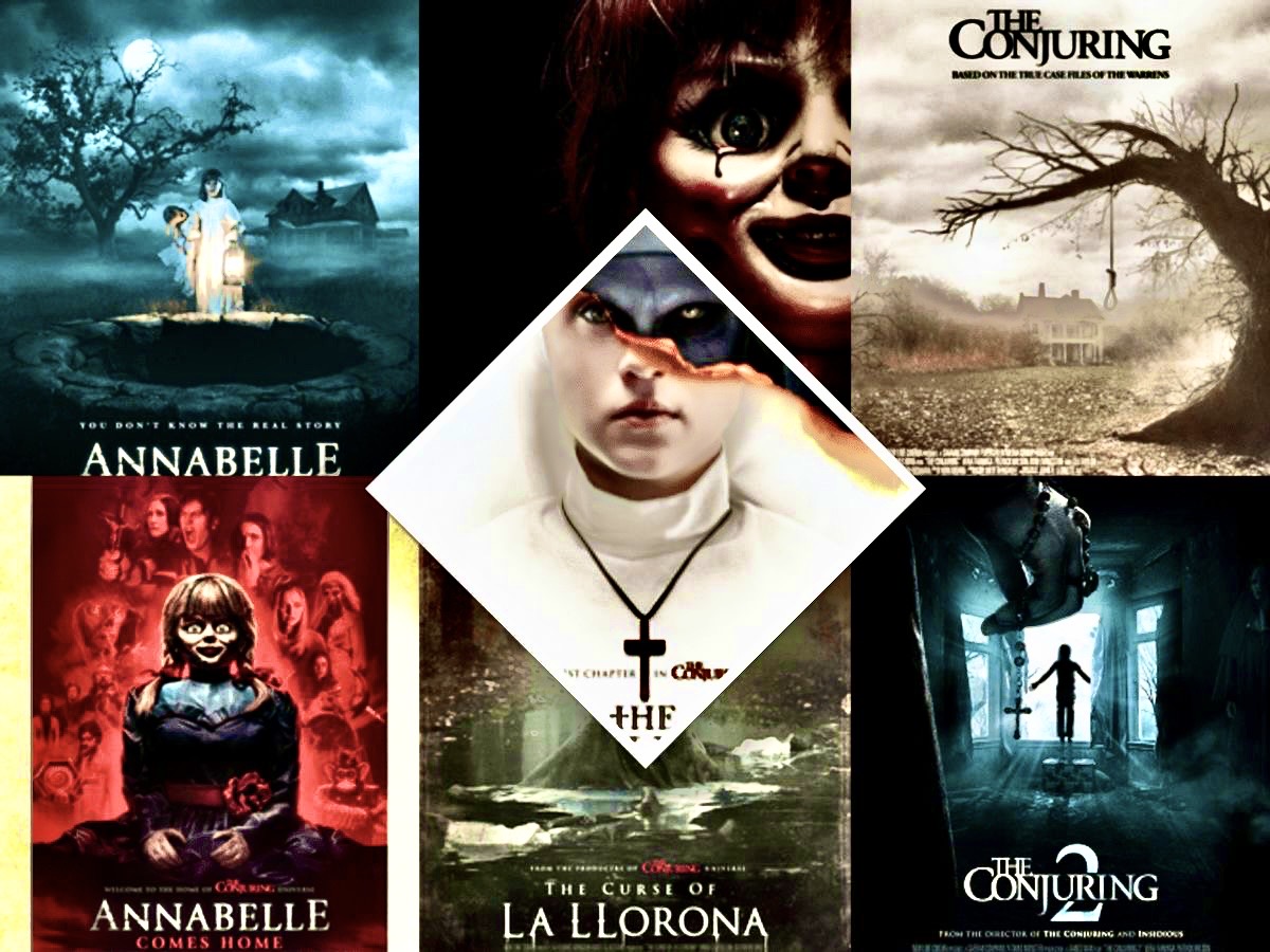  p data-id="gnbljykmhp">招魂宇宙 i>(the conjuring universe) /i>