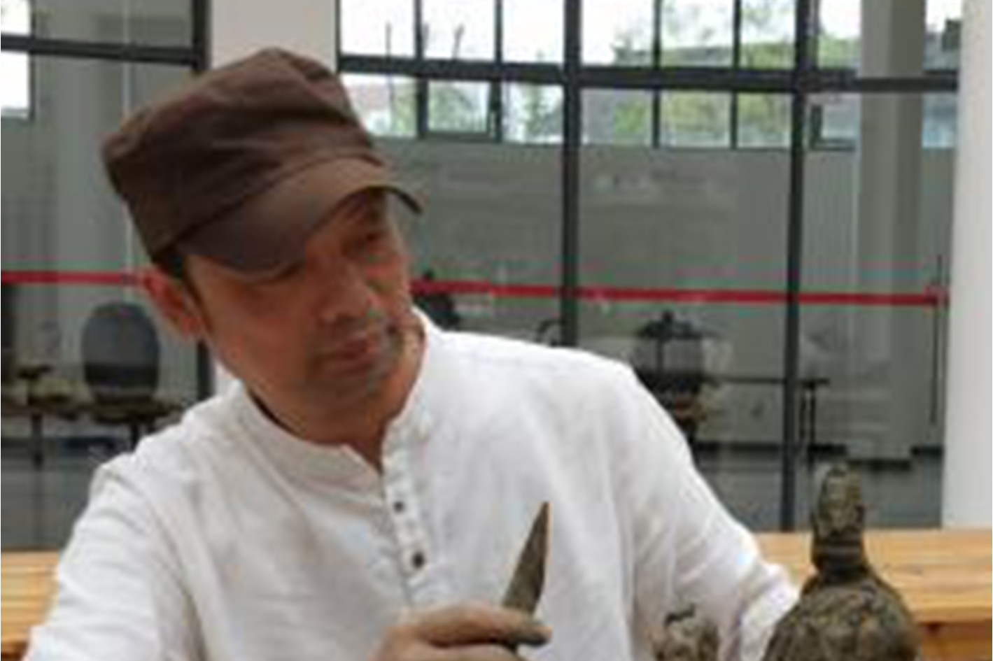 画家钟鸣作品多少钱(画家钟鸣峰肥鸟作品欣赏)-画家钟鸣联系方式,画家钟鸣作品多少钱(画家钟鸣峰肥鸟作品欣赏)-画家钟鸣联系方式,画家钟鸣,第1张