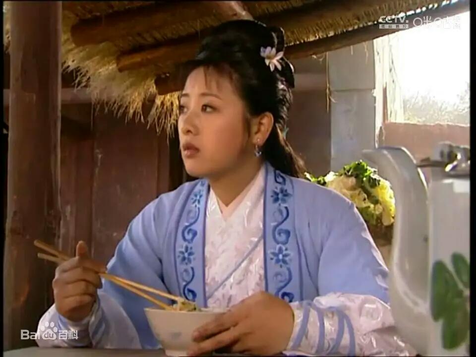 青莲(玉凤),女,电视剧《 a target="_blank" href="/item/忠勇小状元