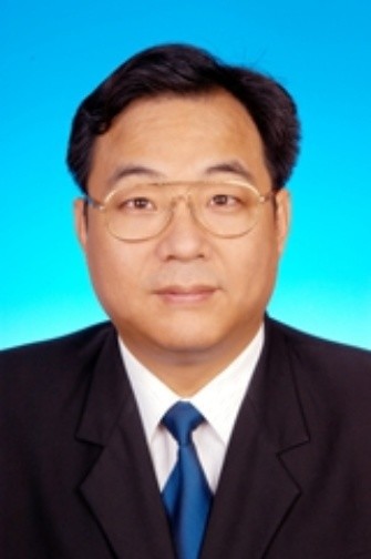  p>刘勇,男,汉族,1963年8月生,河南睢县人,民建会员,1986年7月参加