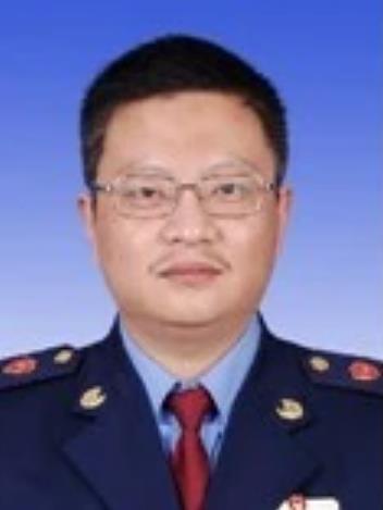 陈文联