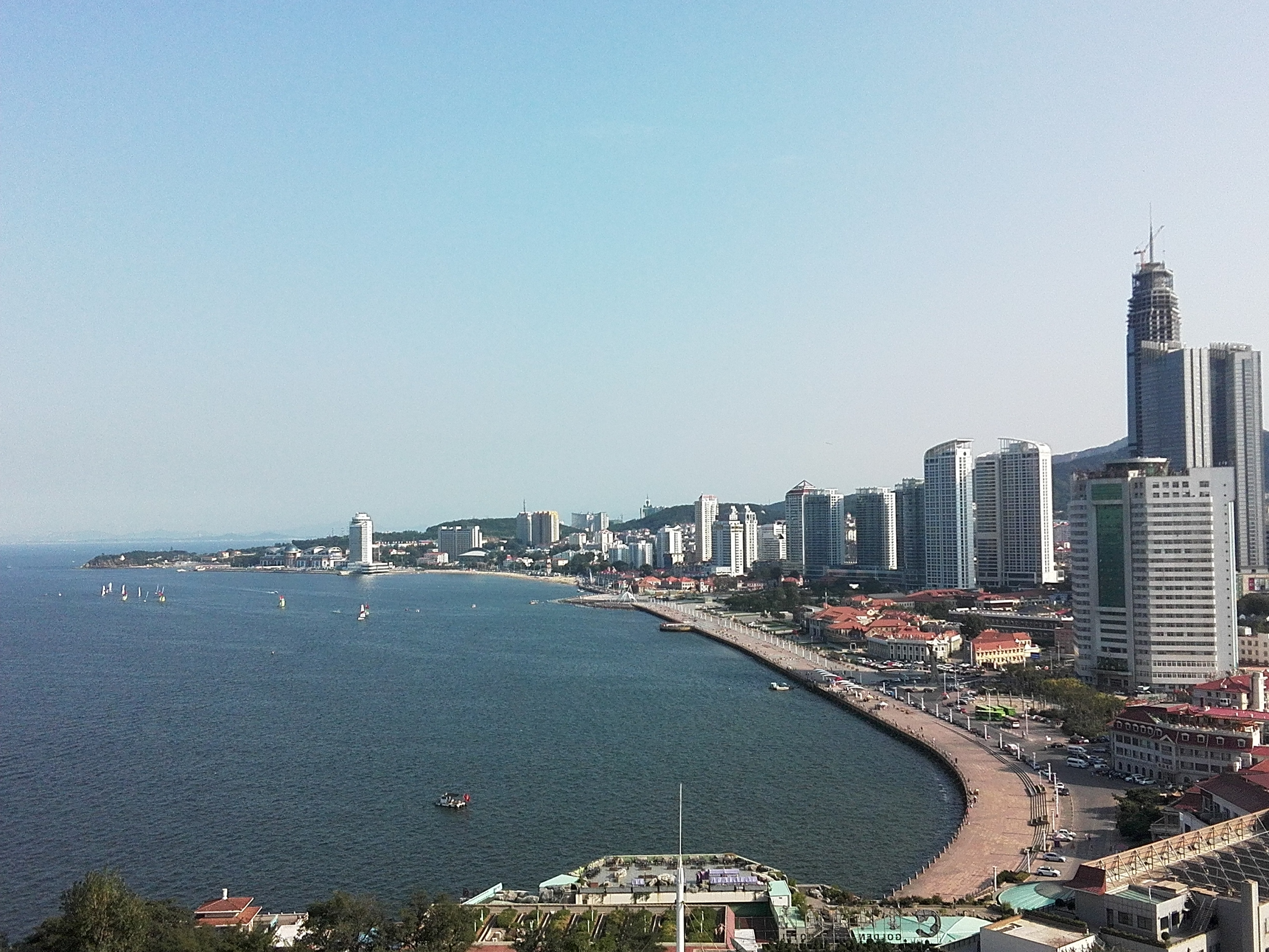  p data-id="gn82b8wd9o">0535,是山东省烟台市的 a target="_blank"