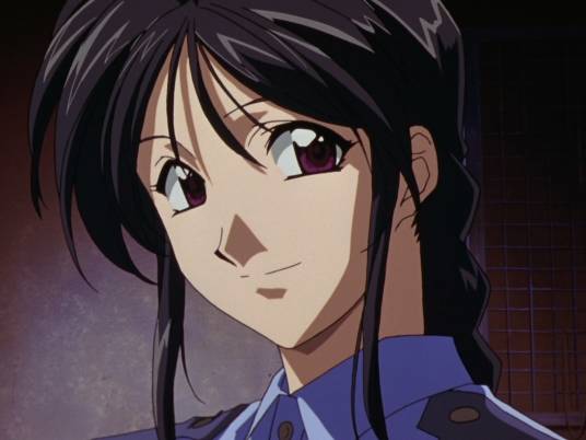 小早川美幸_百度百科