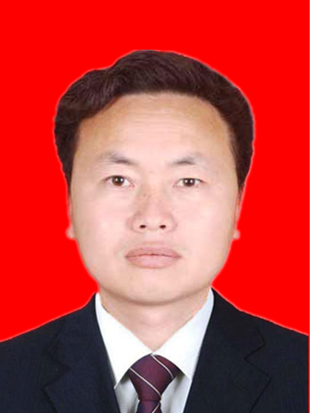  p data-id="sumn56fabcmp">李俊,男,苗族,贵州台 a target="_blank"