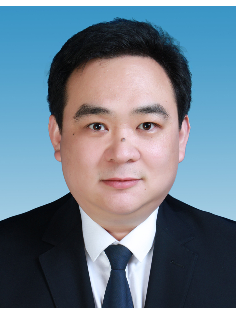 陈海涛
