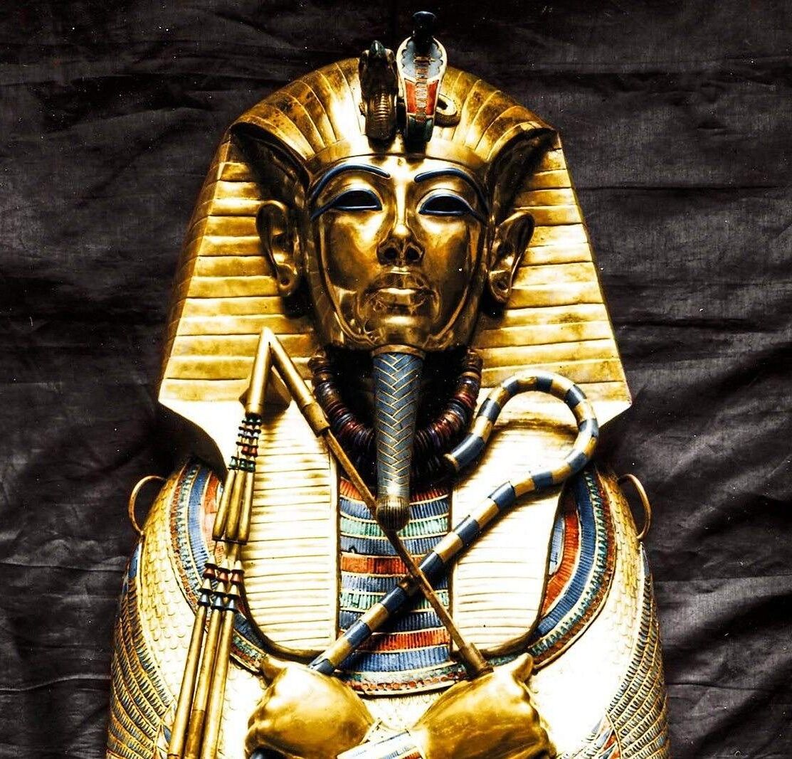  p>古埃及(英文:ancient egypt;阿拉伯语:                      ),是