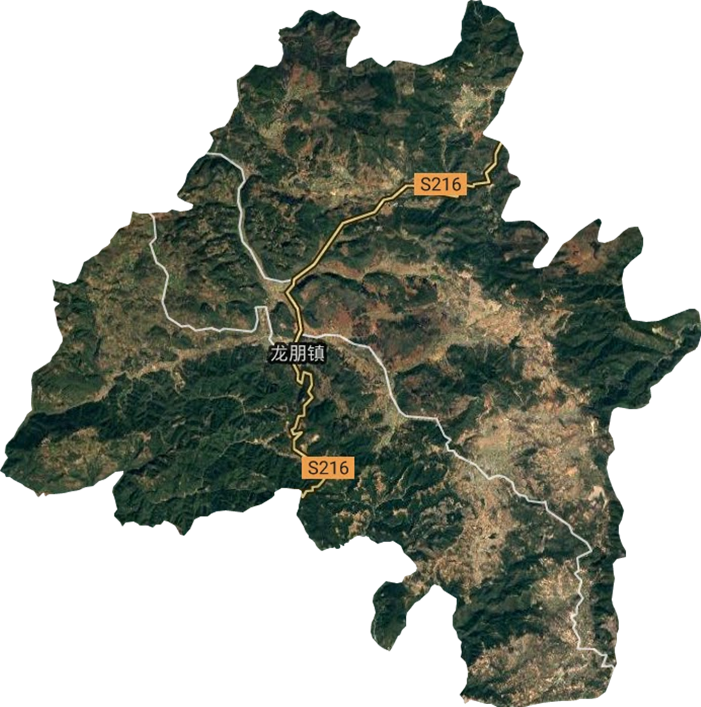 隶属于云南省红河哈尼族彝族自治州石屏县,地处 a target="_blank"