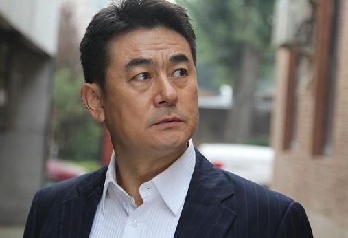  p data-id="2kpim4dldno">丛林,男,李骏,杨竞泽执导电视剧《青瓷》中