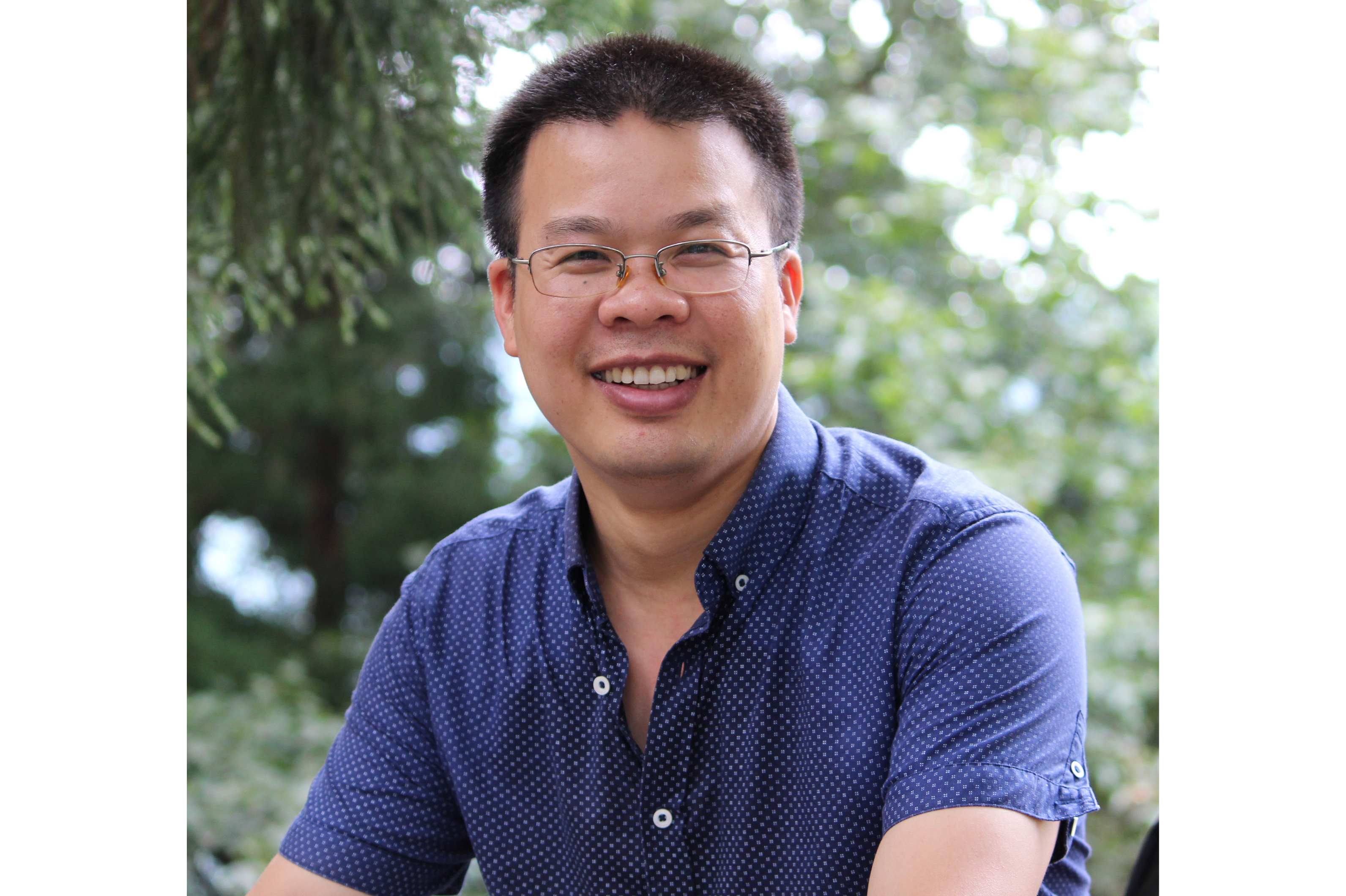  p>于峰,男,1984年3月出生于湖南永州,博士, a